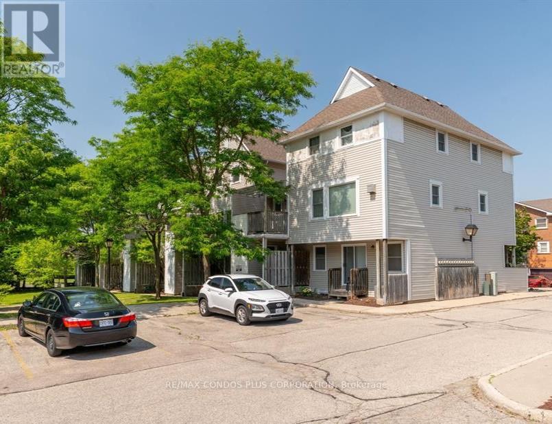 51 - 461 Beechwood Place, Waterloo, Ontario N2T 2N8 - Photo 16 - X12773604