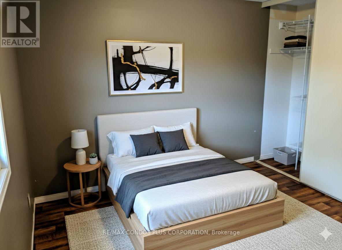 51 - 461 Beechwood Place, Waterloo, Ontario N2T 2N8 - Photo 11 - X12773604