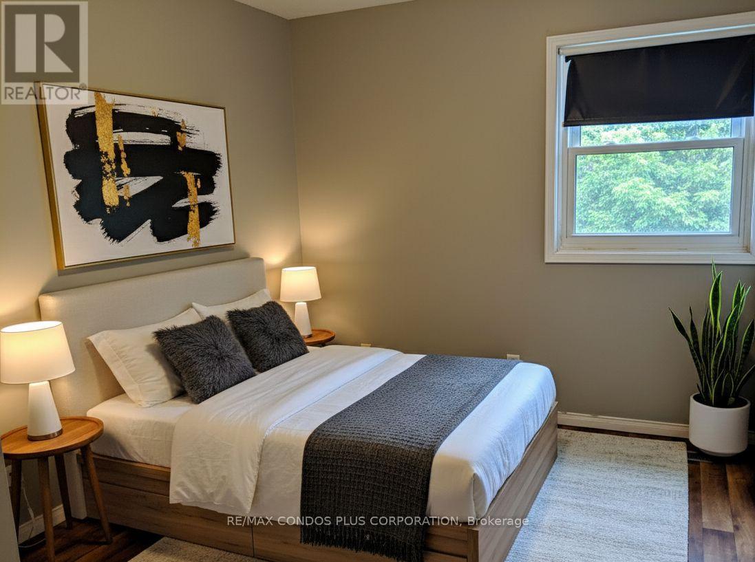 51 - 461 Beechwood Place, Waterloo, Ontario N2T 2N8 - Photo 13 - X12773604