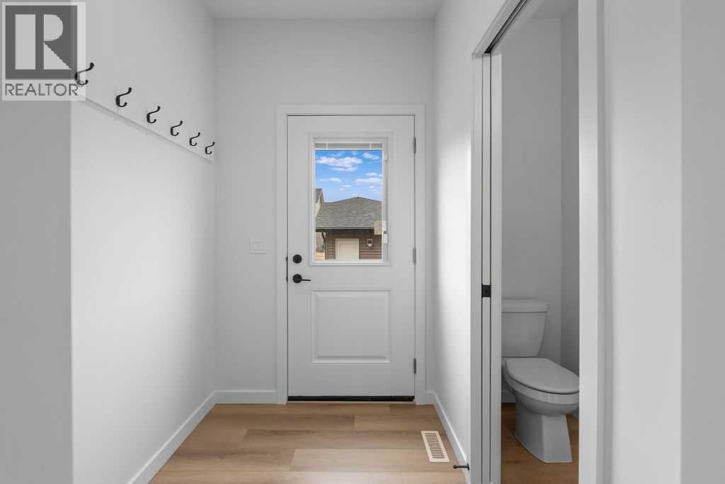 1029 Reynolds Crescent Sw, Airdrie, Alberta  T4B 5L8 - Photo 11 - A2200715