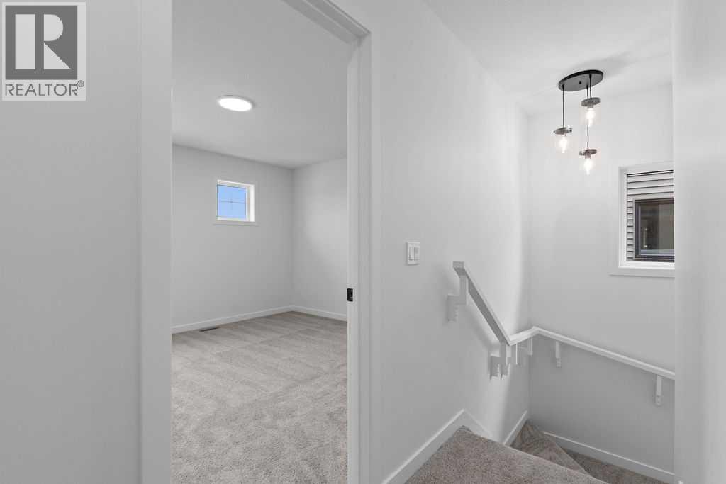 1029 Reynolds Crescent Sw, Airdrie, Alberta  T4B 5L8 - Photo 13 - A2200715