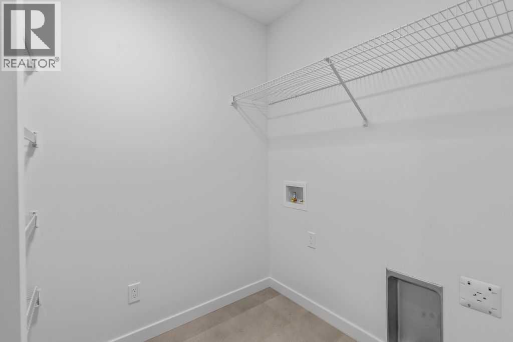 1029 Reynolds Crescent Sw, Airdrie, Alberta  T4B 5L8 - Photo 20 - A2200715