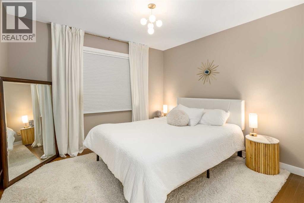 1414 Shawnee Drive, Calgary, Alberta  T2Y 2V1 - Photo 17 - A2284108