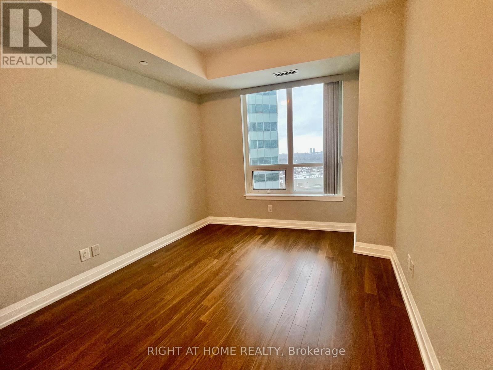 606 - 7171 Yonge Street, Markham, Ontario  L3T 0C5 - Photo 11 - N12791714