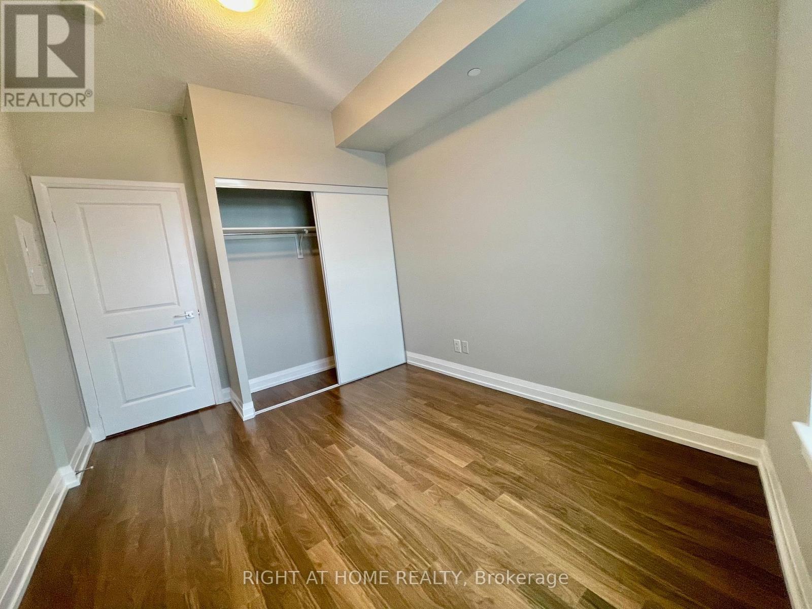 606 - 7171 Yonge Street, Markham, Ontario  L3T 0C5 - Photo 12 - N12791714