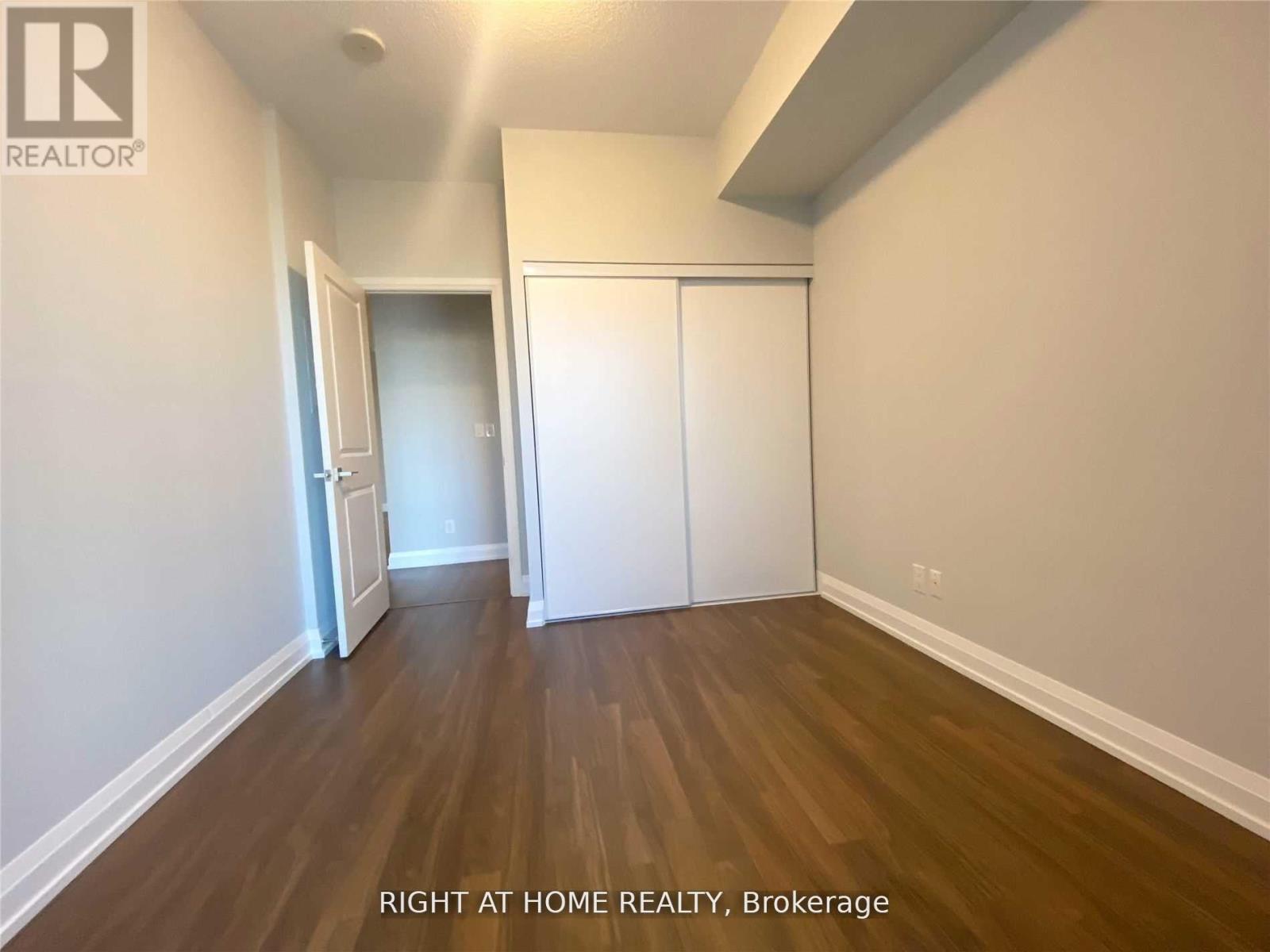 606 - 7171 Yonge Street, Markham, Ontario  L3T 0C5 - Photo 13 - N12791714