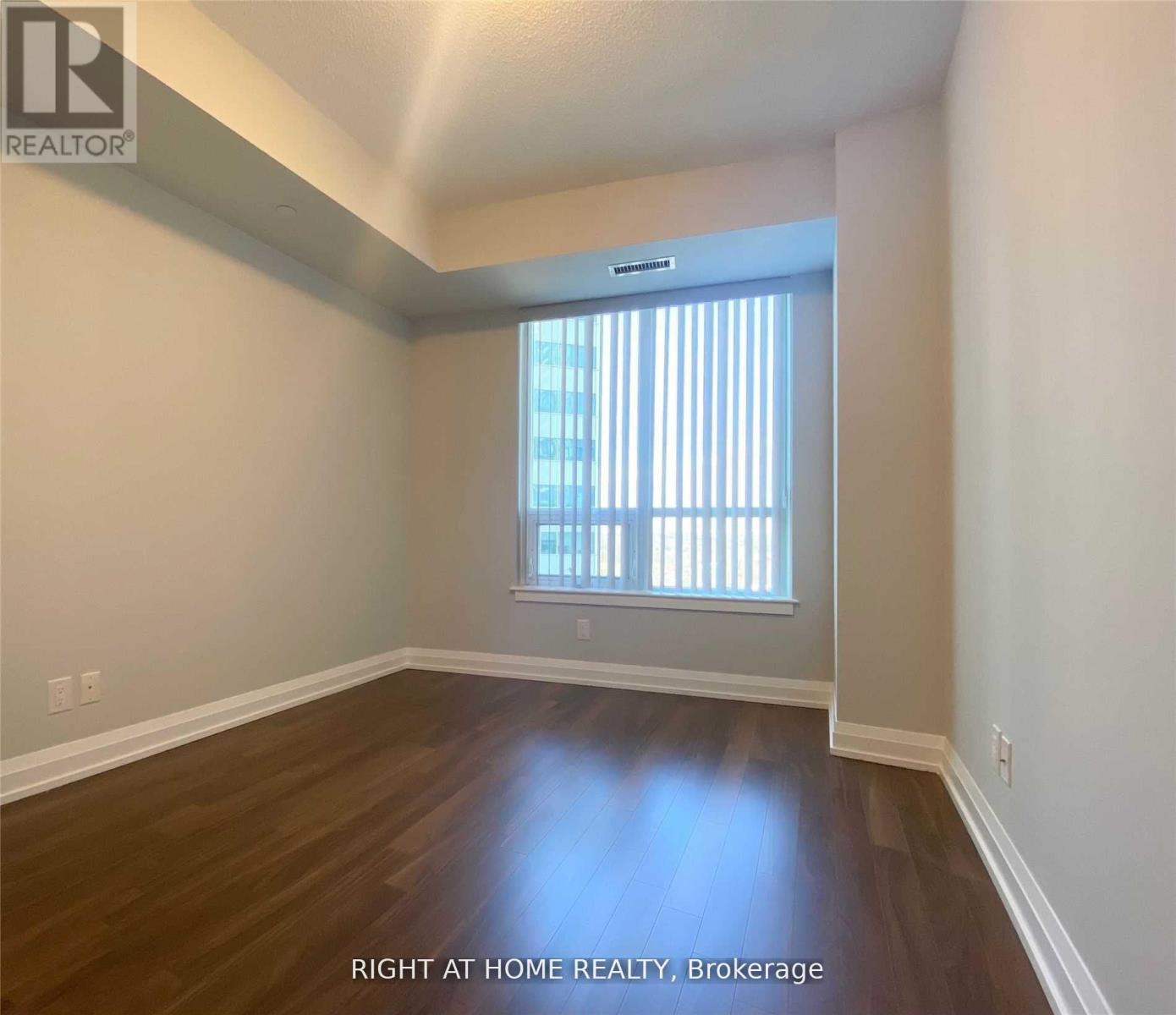 606 - 7171 Yonge Street, Markham, Ontario  L3T 0C5 - Photo 14 - N12791714