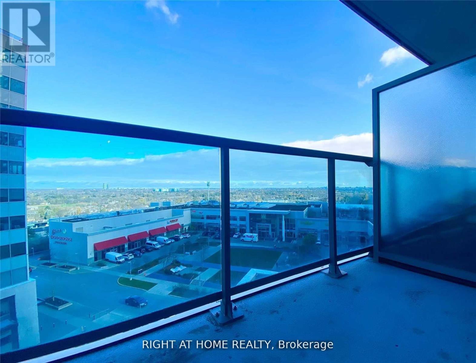 606 - 7171 Yonge Street, Markham, Ontario  L3T 0C5 - Photo 16 - N12791714