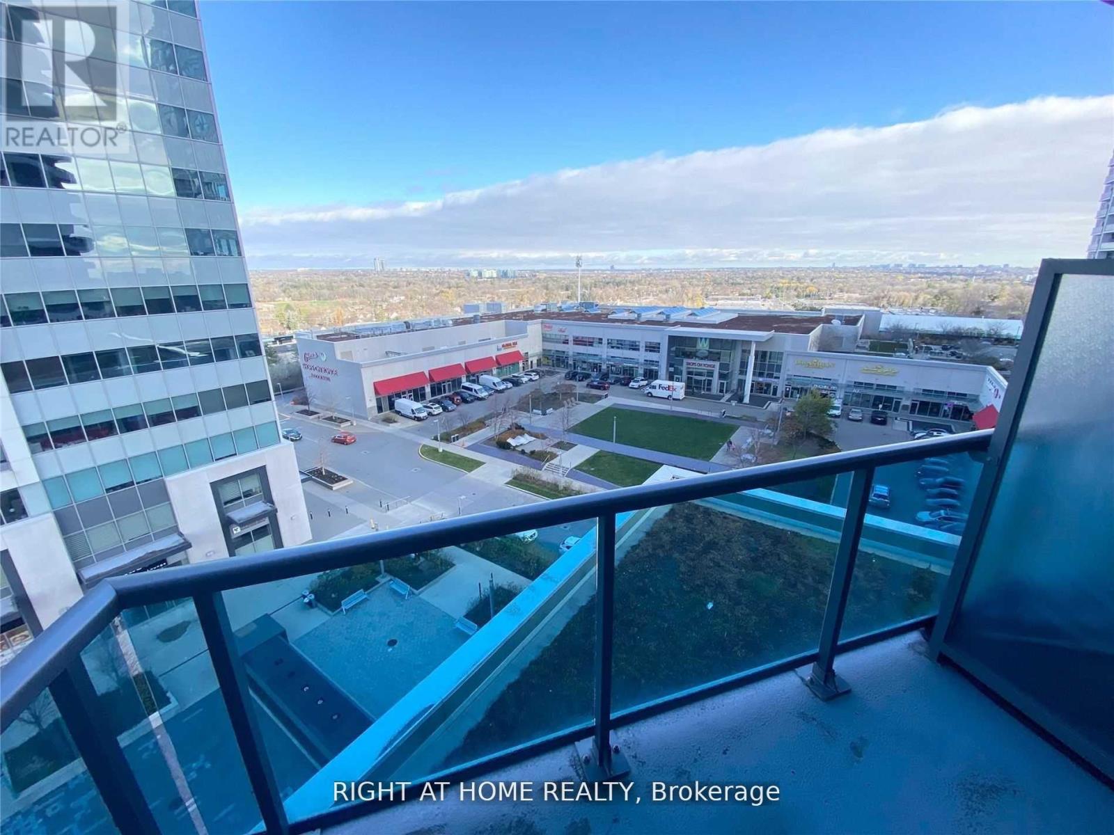 606 - 7171 Yonge Street, Markham, Ontario  L3T 0C5 - Photo 17 - N12791714