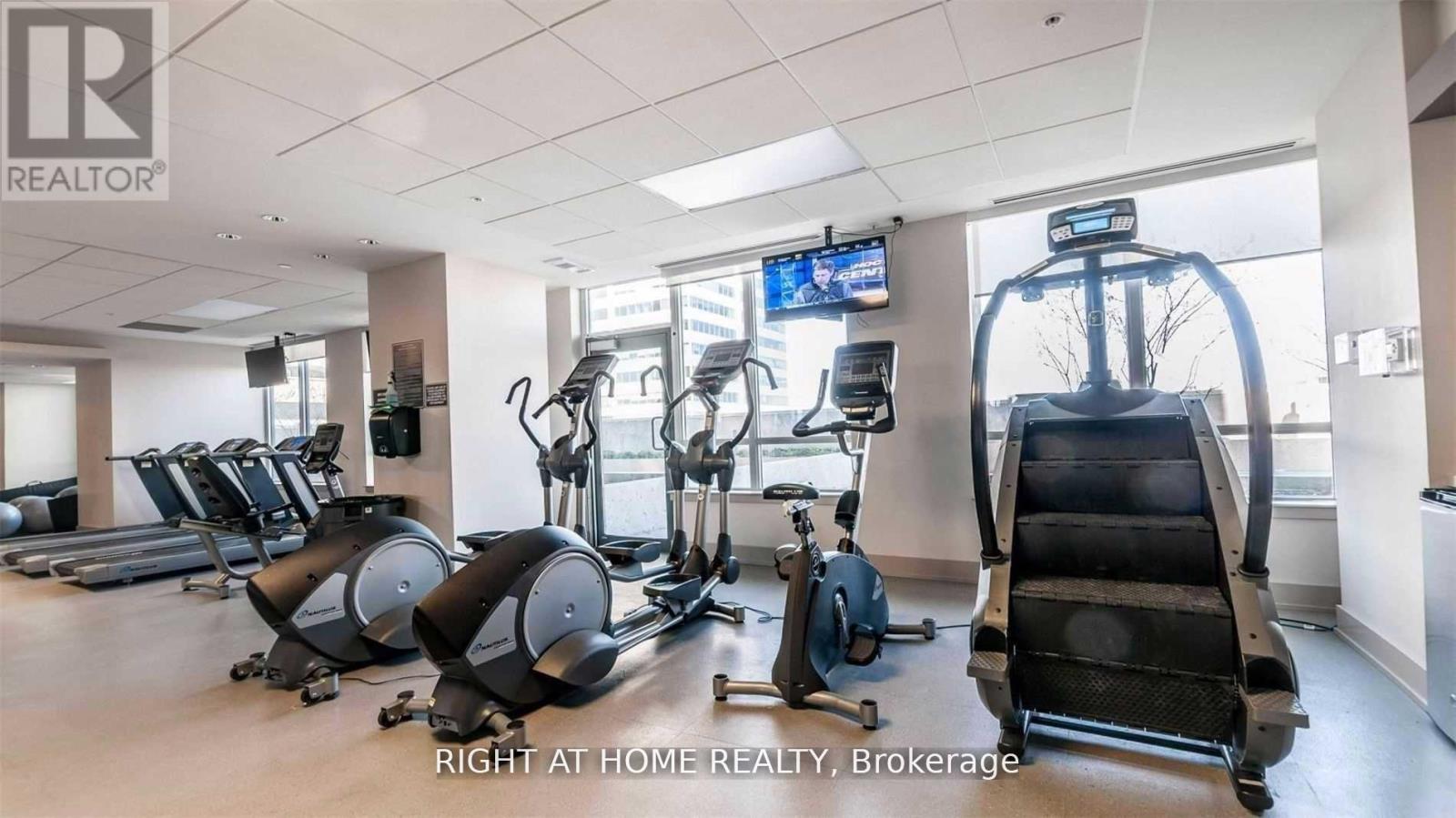 606 - 7171 Yonge Street, Markham, Ontario  L3T 0C5 - Photo 19 - N12791714