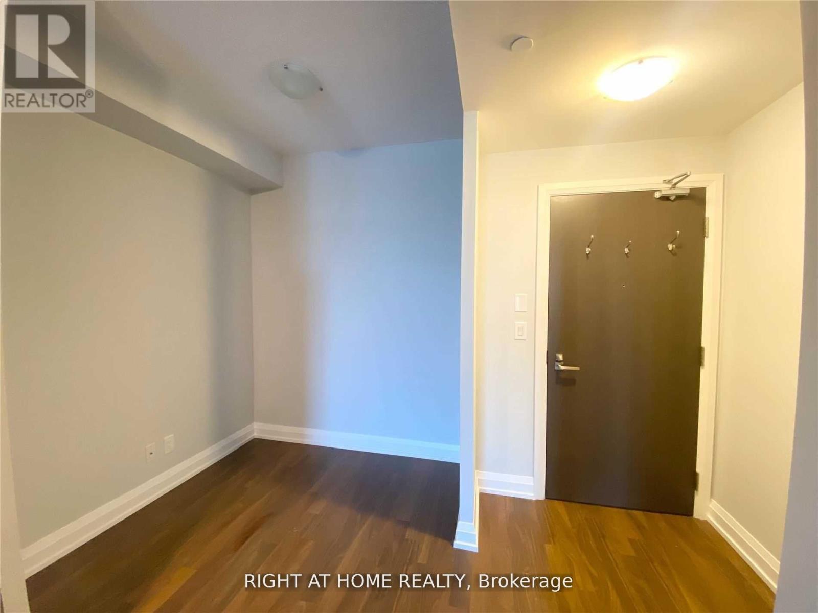 606 - 7171 Yonge Street, Markham, Ontario  L3T 0C5 - Photo 4 - N12791714