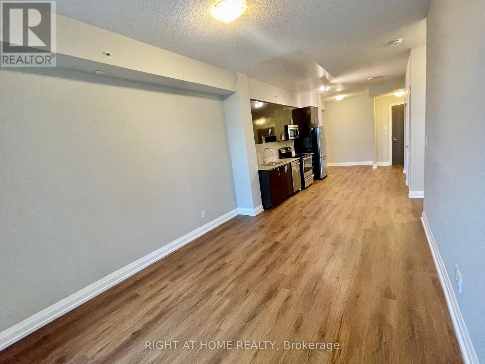 606 - 7171 Yonge Street, Markham, Ontario  L3T 0C5 - Photo 6 - N12791714