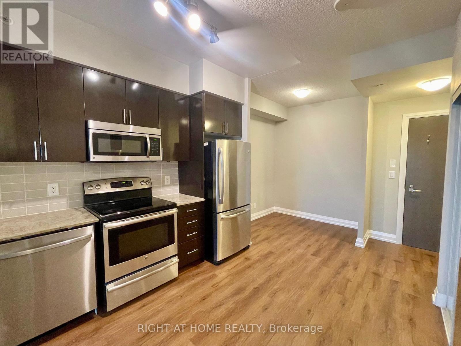 606 - 7171 Yonge Street, Markham, Ontario  L3T 0C5 - Photo 8 - N12791714