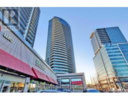 606 - 7171 YONGE STREET, Markham, Ontario