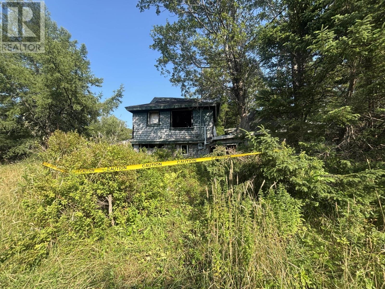 52 New Zealand Road, Cherry Hill, Nova Scotia  B0J 2H0 - Photo 10 - 202520424