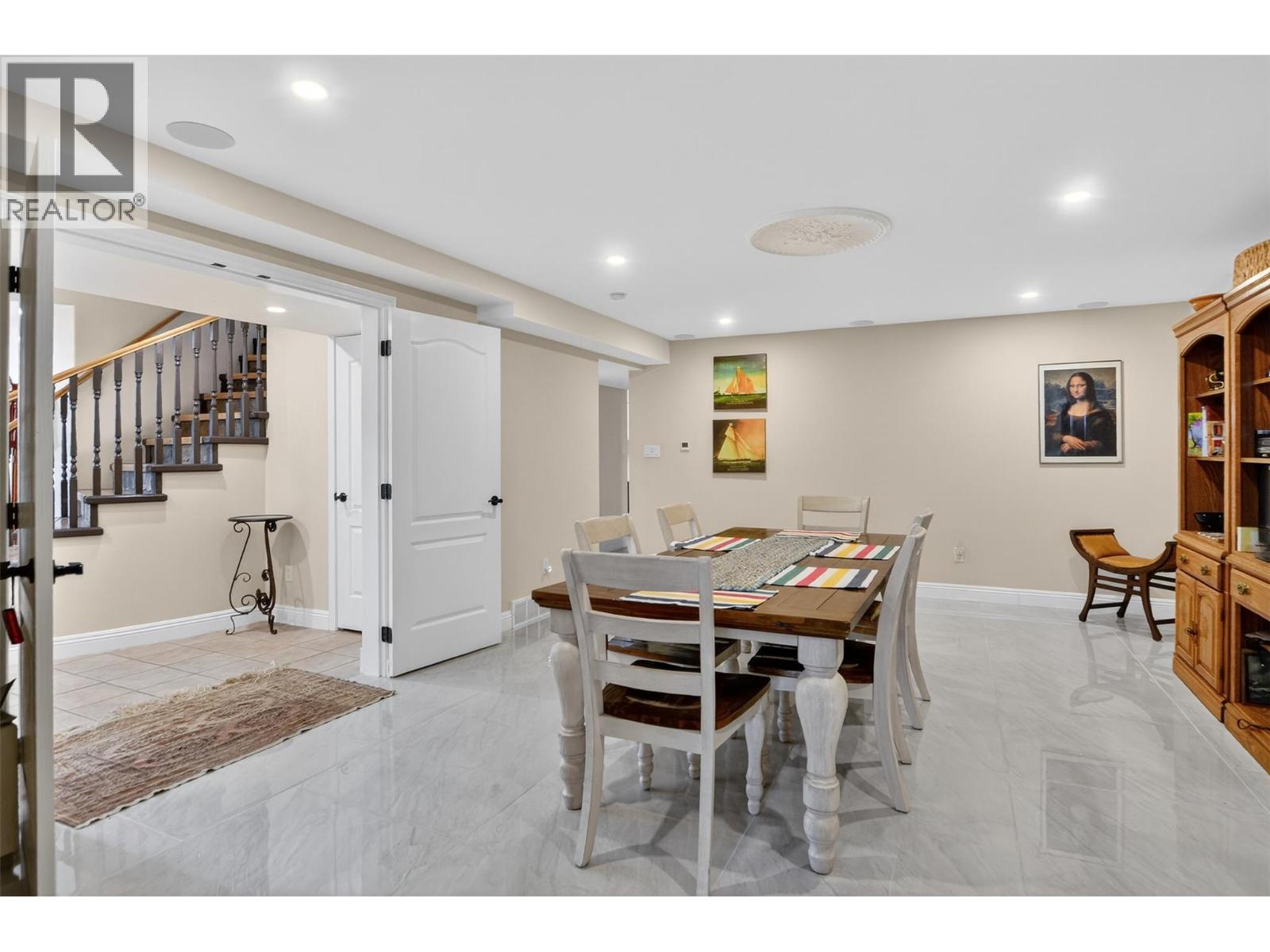 144 Christie Mountain Lane, Okanagan Falls, British Columbia  V0H 1R3 - Photo 24 - 10375433