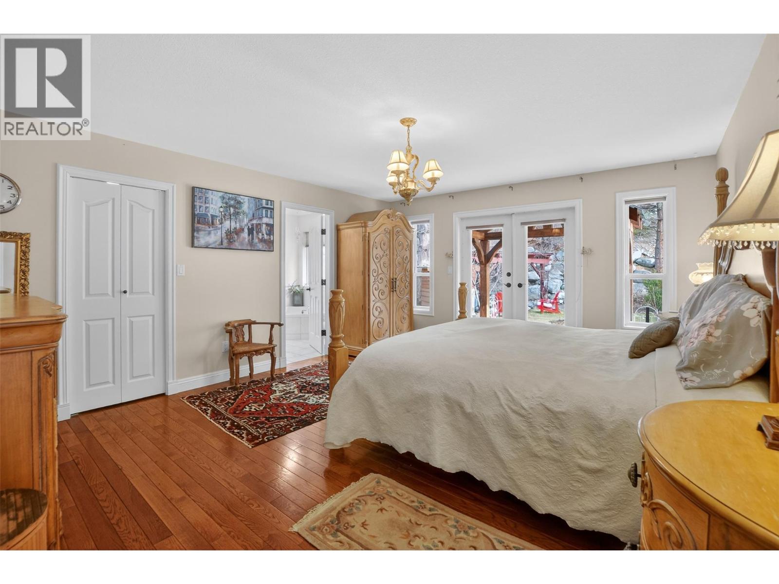 144 Christie Mountain Lane, Okanagan Falls, British Columbia  V0H 1R3 - Photo 15 - 10375433