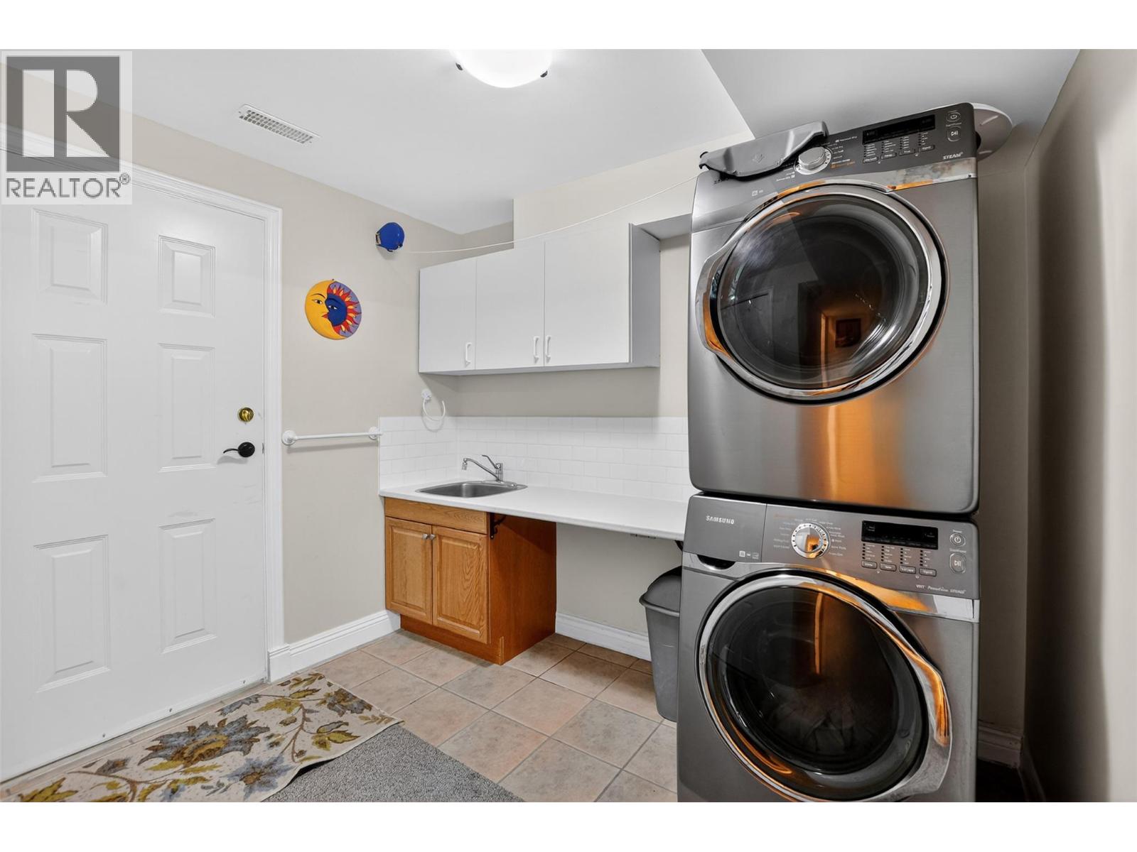 144 Christie Mountain Lane, Okanagan Falls, British Columbia  V0H 1R3 - Photo 28 - 10375433