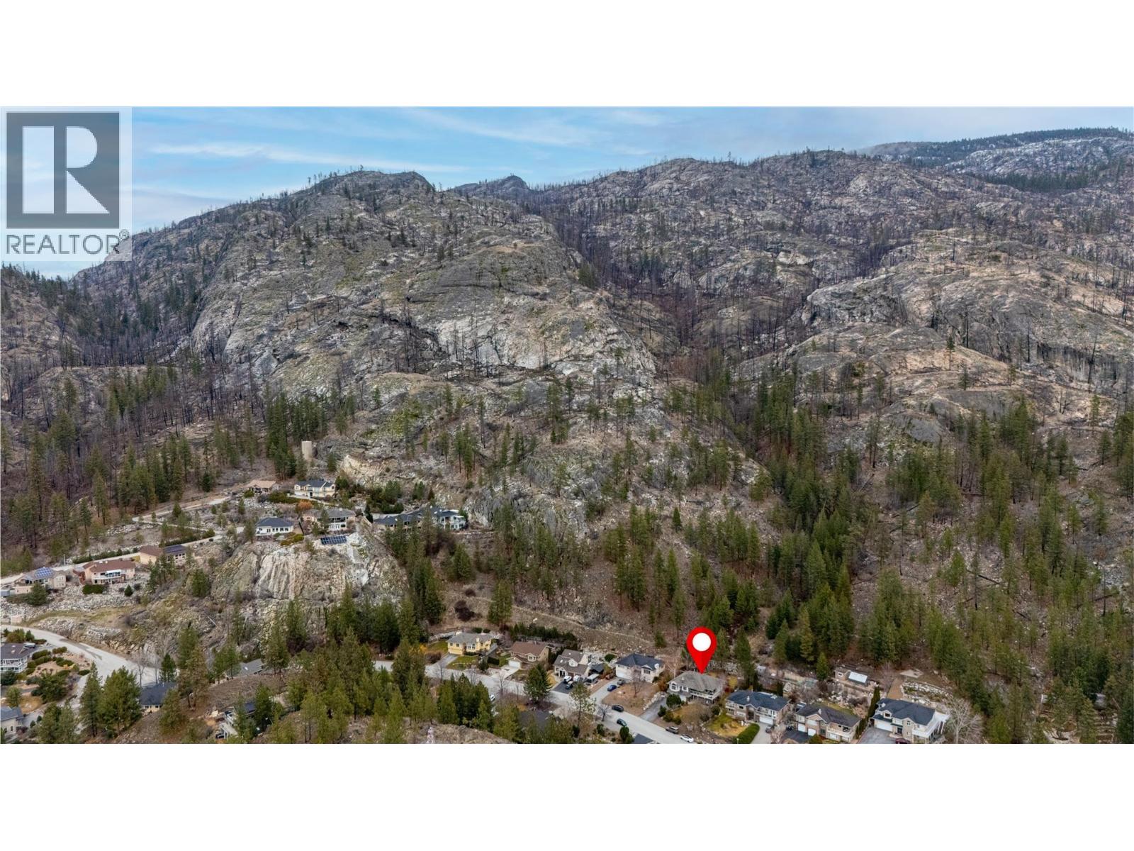 144 Christie Mountain Lane, Okanagan Falls, British Columbia  V0H 1R3 - Photo 35 - 10375433