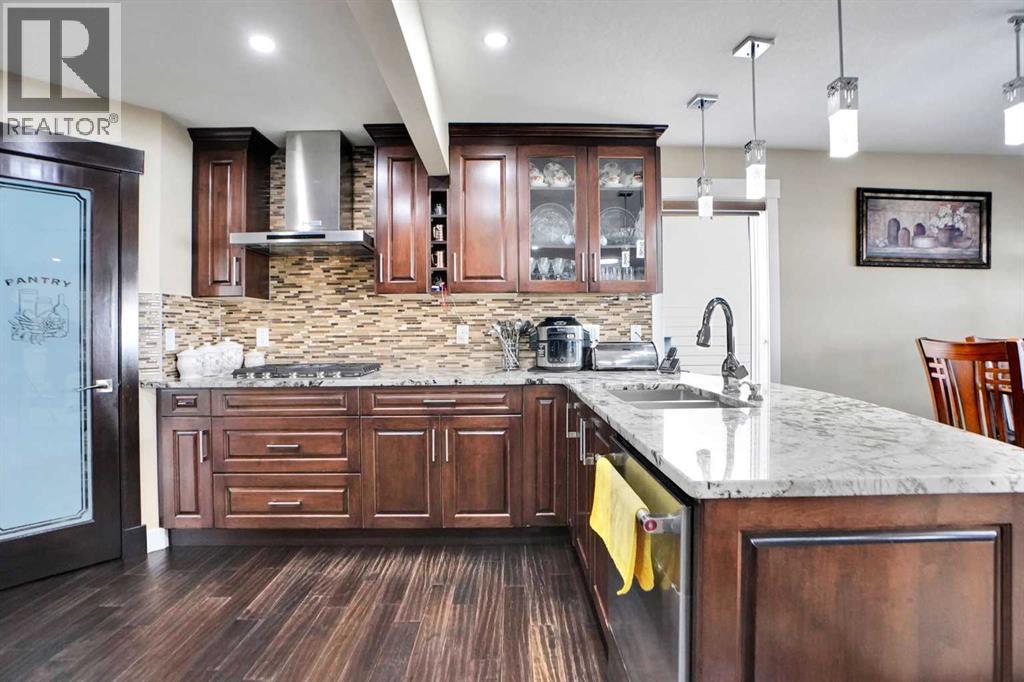 171 Coral Springs Park Ne, Calgary, Alberta  T3J 3Y2 - Photo 6 - A2286708