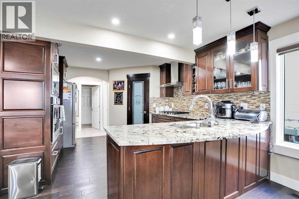 171 Coral Springs Park Ne, Calgary, Alberta  T3J 3Y2 - Photo 7 - A2286708