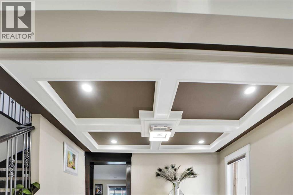 171 Coral Springs Park Ne, Calgary, Alberta  T3J 3Y2 - Photo 45 - A2286708