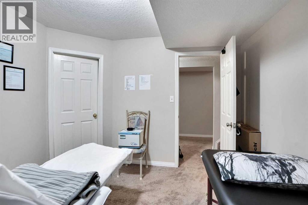 171 Coral Springs Park Ne, Calgary, Alberta  T3J 3Y2 - Photo 11 - A2286708