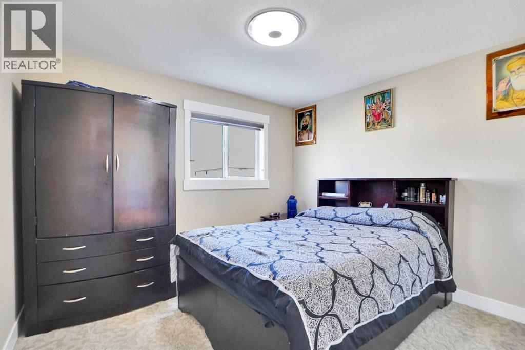 171 Coral Springs Park Ne, Calgary, Alberta  T3J 3Y2 - Photo 30 - A2286708