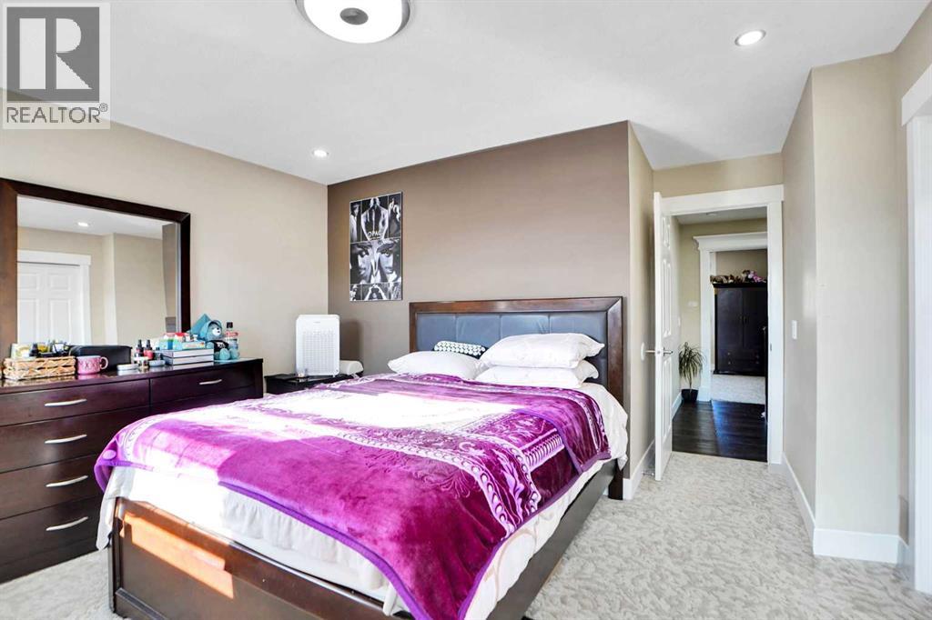 171 Coral Springs Park Ne, Calgary, Alberta  T3J 3Y2 - Photo 32 - A2286708