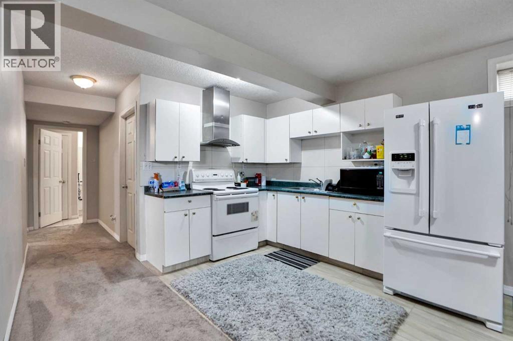 171 Coral Springs Park Ne, Calgary, Alberta  T3J 3Y2 - Photo 18 - A2286708