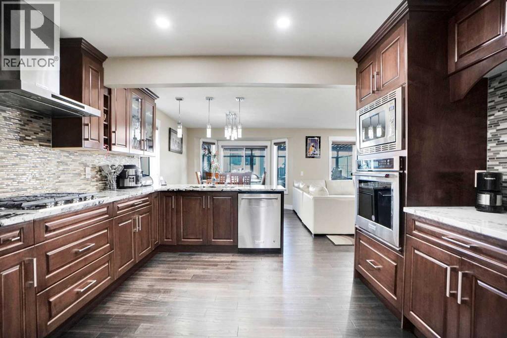 171 Coral Springs Park Ne, Calgary, Alberta  T3J 3Y2 - Photo 40 - A2286708