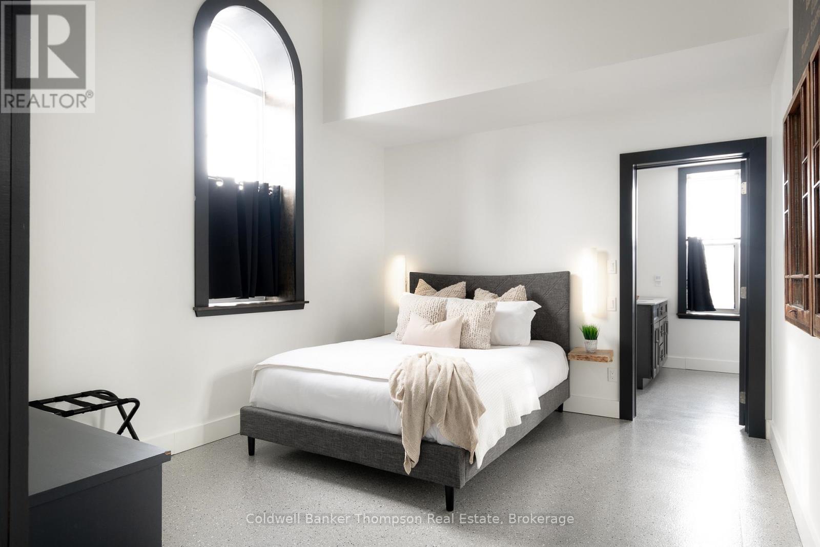 164 Ontario Street, Burk's Falls, Ontario P0A 1C0 - Photo 17 - X12791742