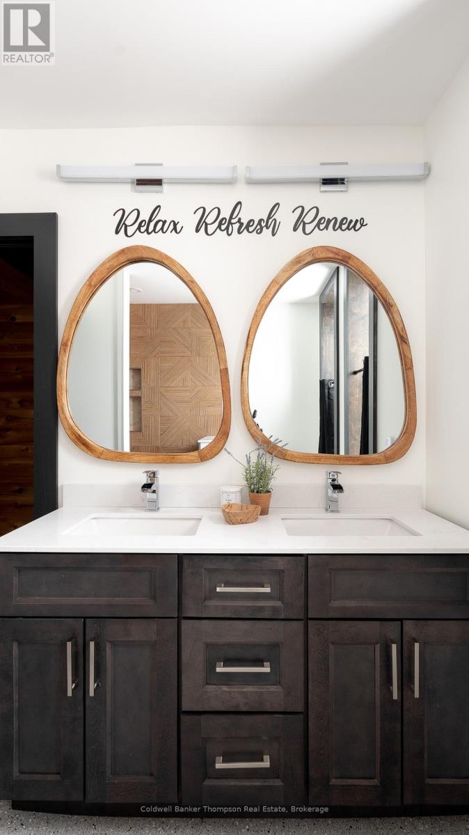 164 Ontario Street, Burk's Falls, Ontario P0A 1C0 - Photo 18 - X12791742