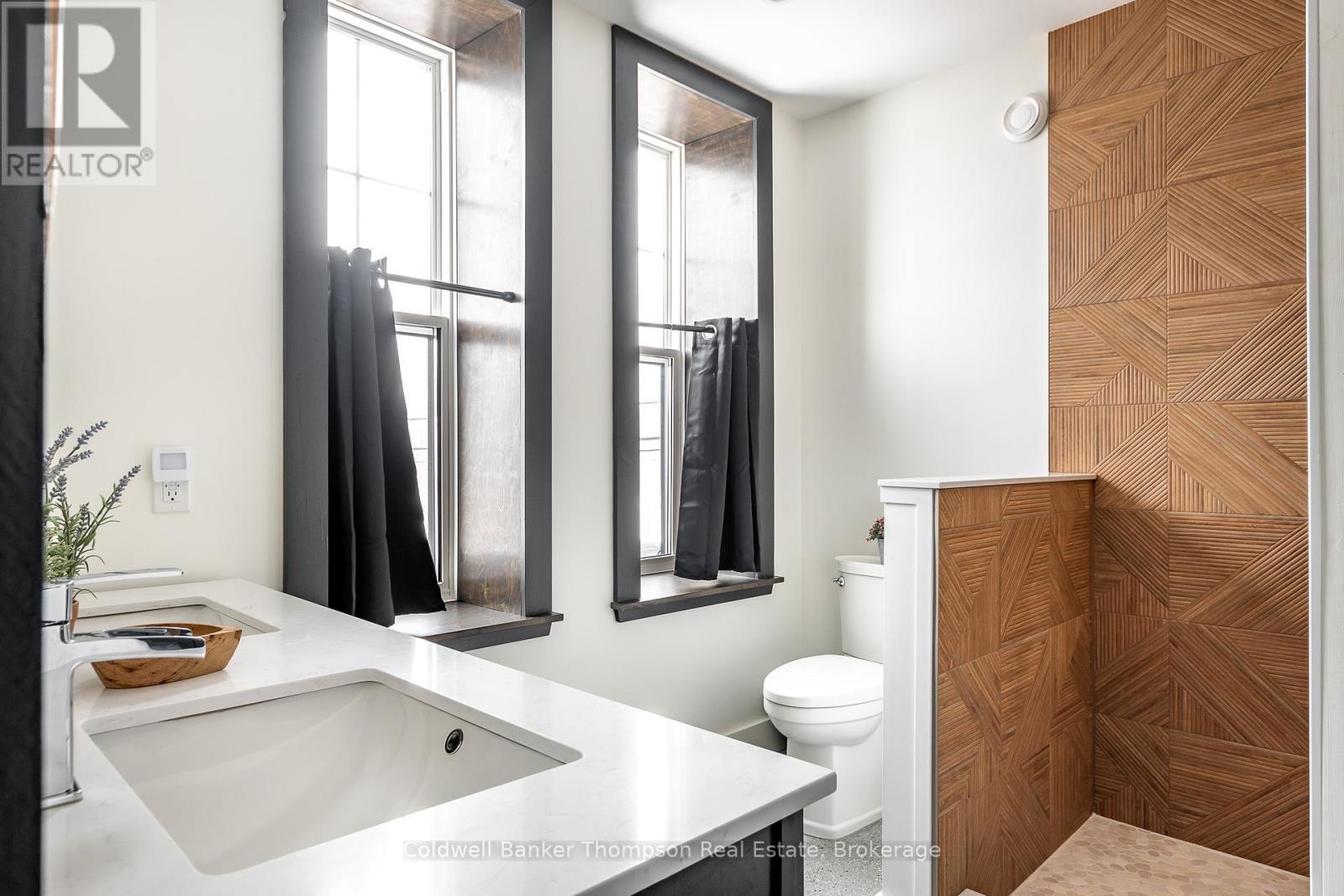 164 Ontario Street, Burk's Falls, Ontario P0A 1C0 - Photo 19 - X12791742