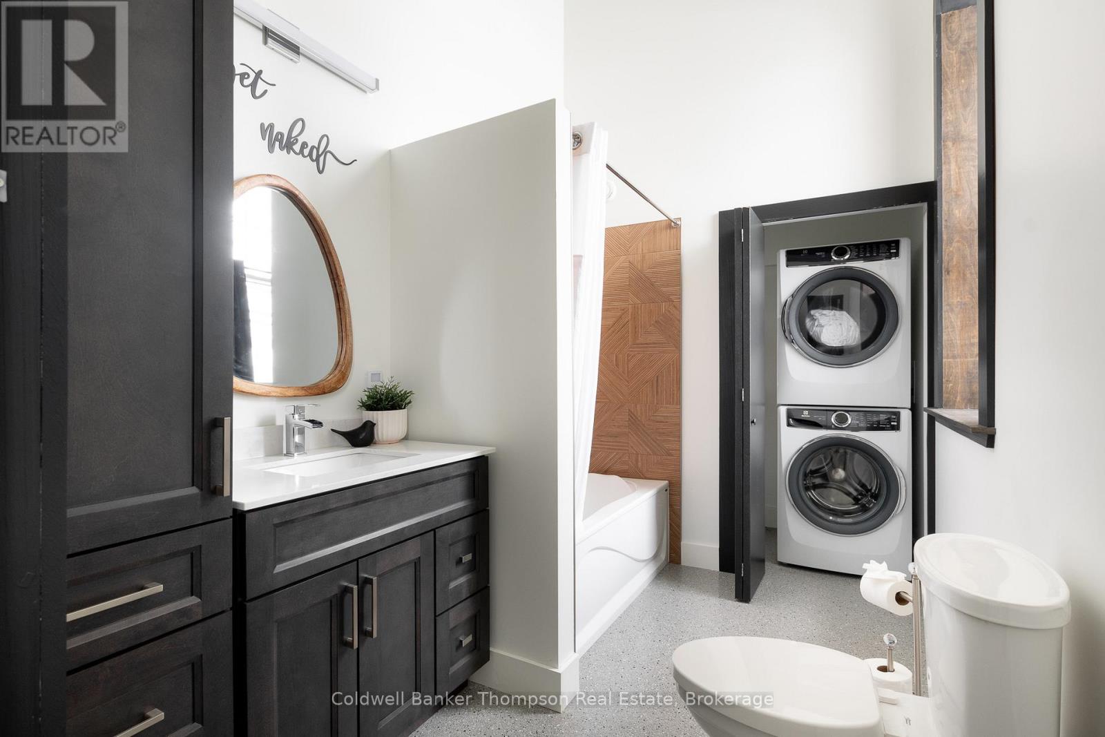 164 Ontario Street, Burk's Falls, Ontario P0A 1C0 - Photo 21 - X12791742