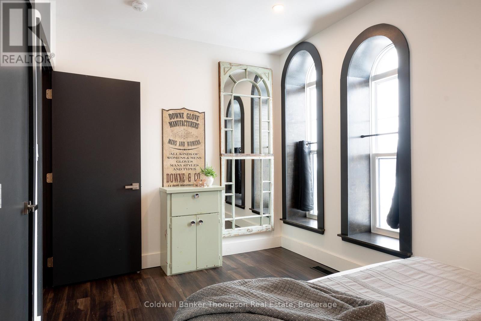 164 Ontario Street, Burk's Falls, Ontario P0A 1C0 - Photo 23 - X12791742