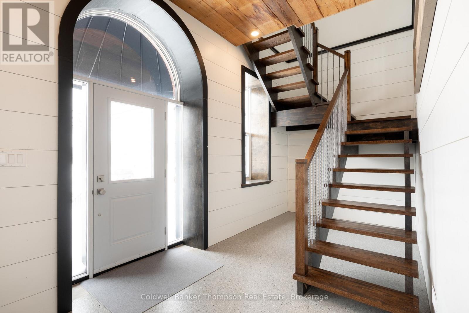 164 Ontario Street, Burk's Falls, Ontario P0A 1C0 - Photo 26 - X12791742