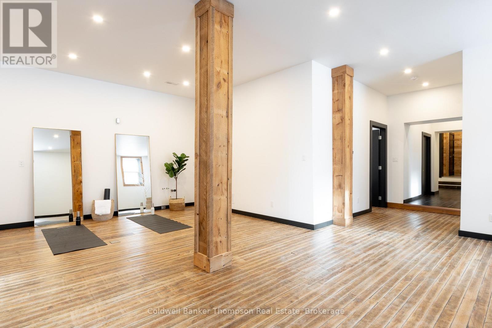 164 Ontario Street, Burk's Falls, Ontario P0A 1C0 - Photo 29 - X12791742