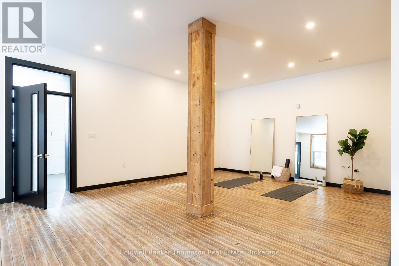 164 Ontario Street, Burk's Falls, Ontario P0A 1C0 - Photo 30 - X12791742