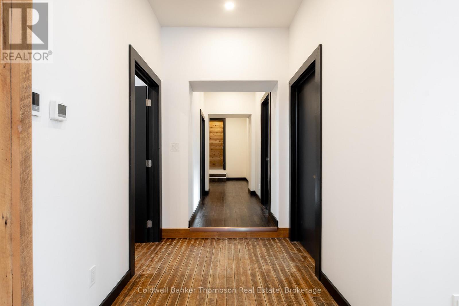 164 Ontario Street, Burk's Falls, Ontario P0A 1C0 - Photo 31 - X12791742