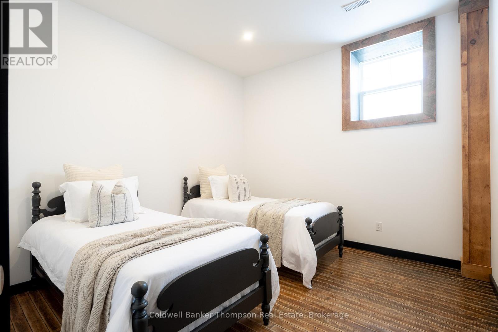 164 Ontario Street, Burk's Falls, Ontario P0A 1C0 - Photo 32 - X12791742