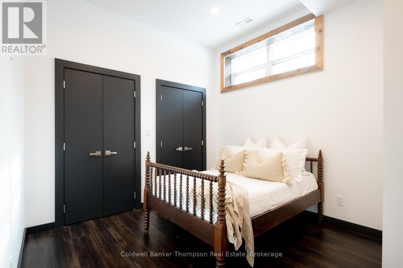 164 Ontario Street, Burk's Falls, Ontario P0A 1C0 - Photo 33 - X12791742