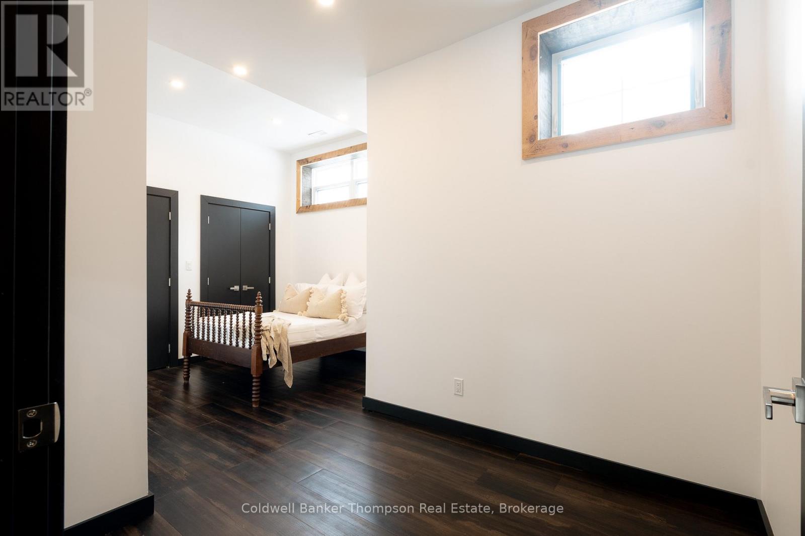 164 Ontario Street, Burk's Falls, Ontario P0A 1C0 - Photo 34 - X12791742