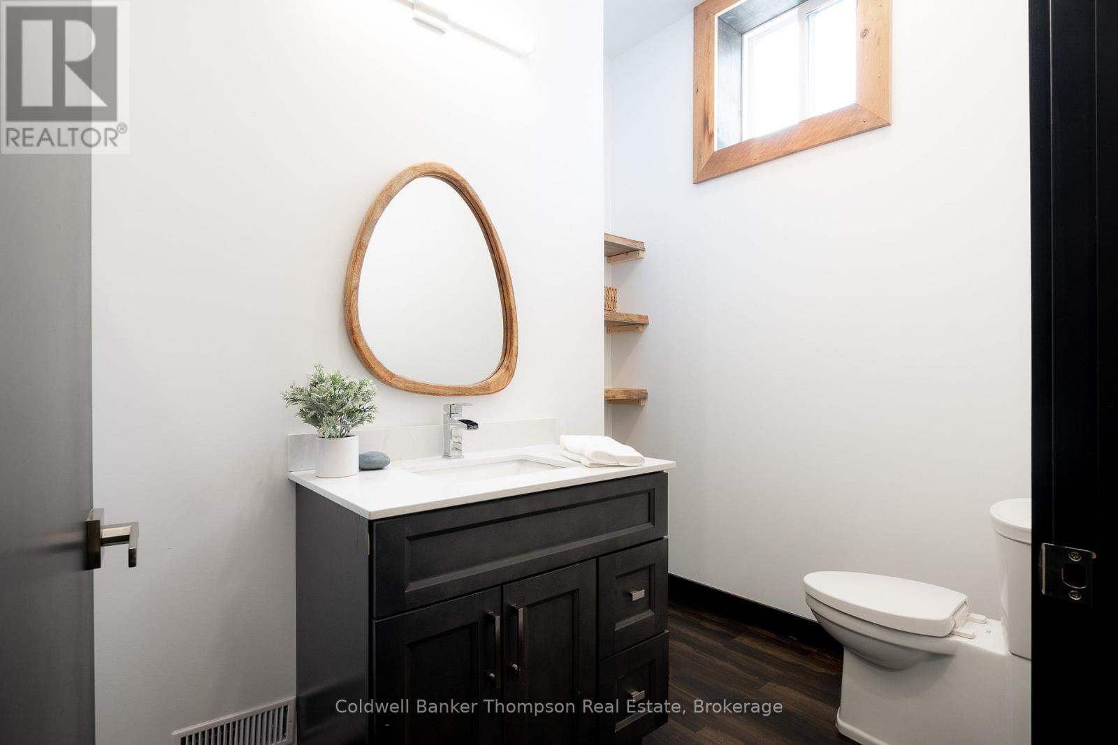 164 Ontario Street, Burk's Falls, Ontario P0A 1C0 - Photo 37 - X12791742