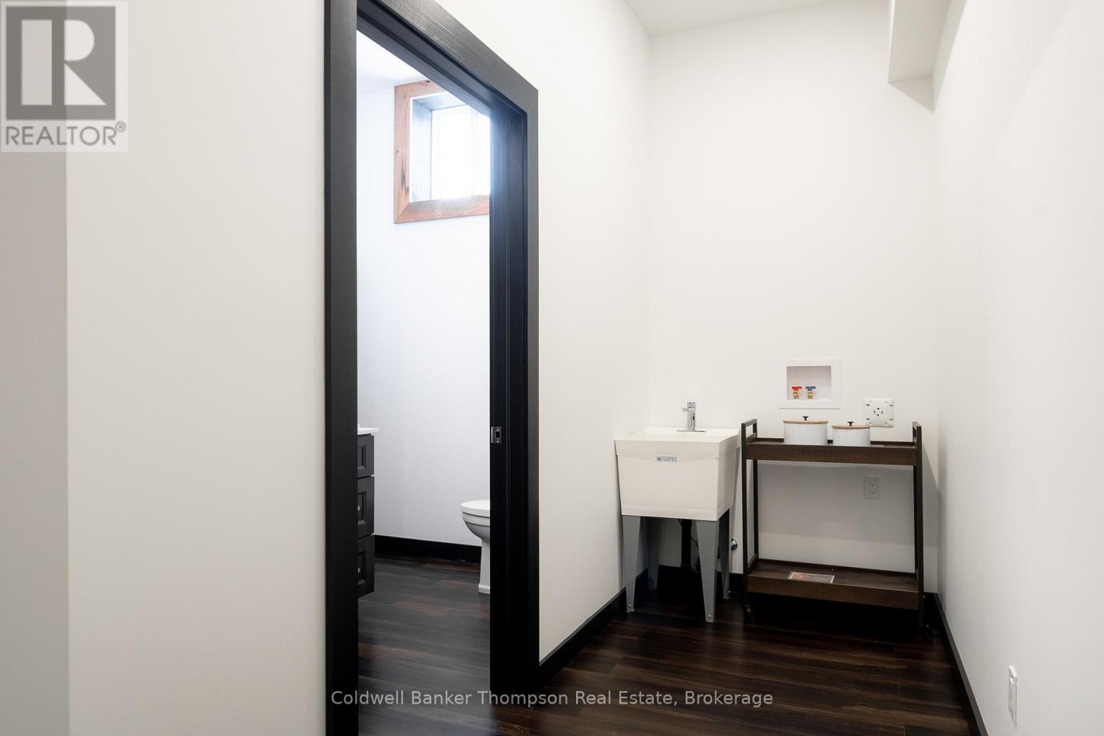 164 Ontario Street, Burk's Falls, Ontario P0A 1C0 - Photo 38 - X12791742