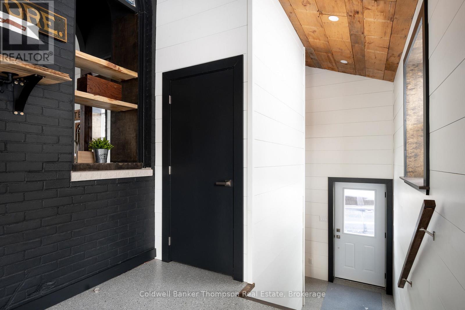 164 Ontario Street, Burk's Falls, Ontario P0A 1C0 - Photo 41 - X12791742