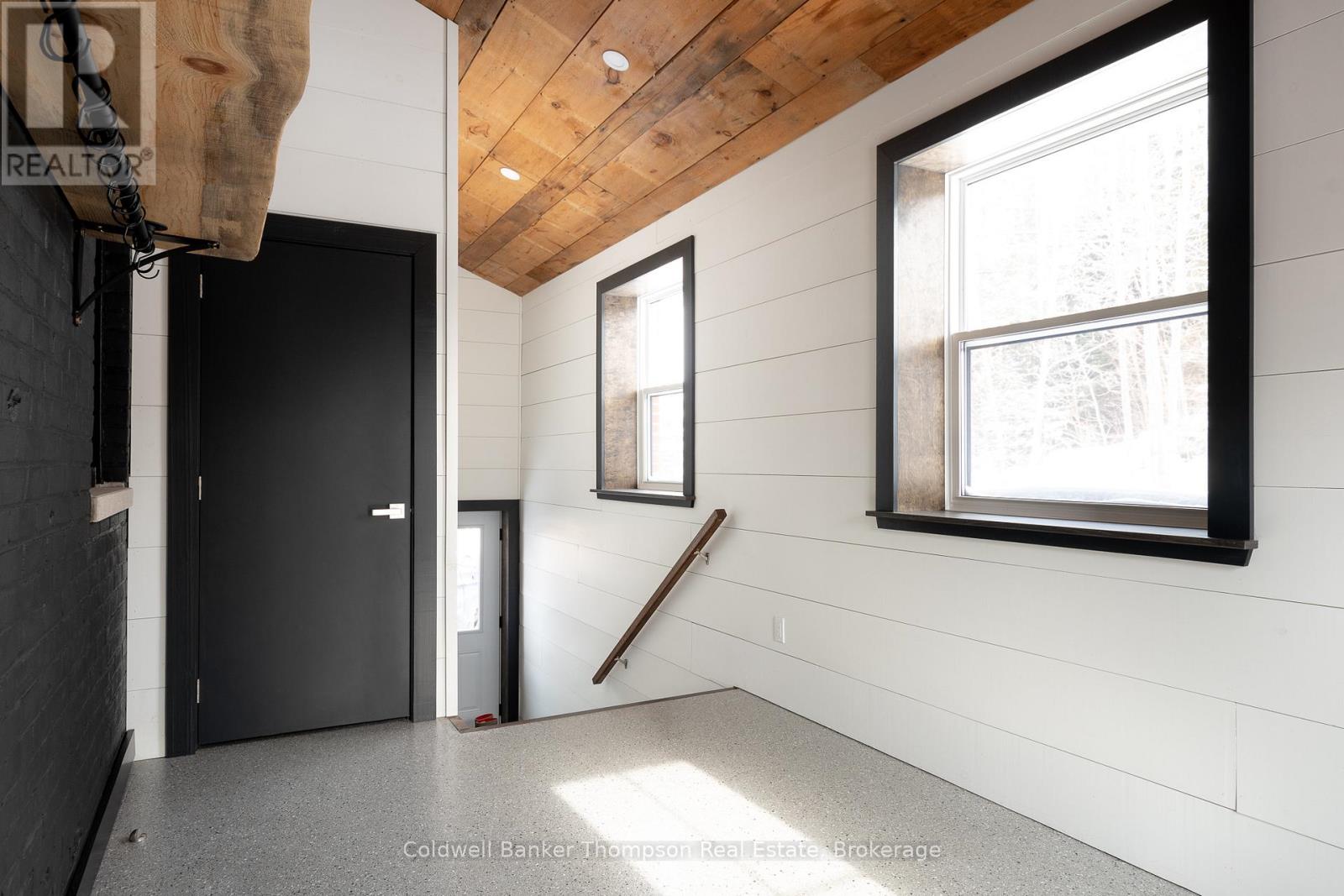 164 Ontario Street, Burk's Falls, Ontario P0A 1C0 - Photo 42 - X12791742