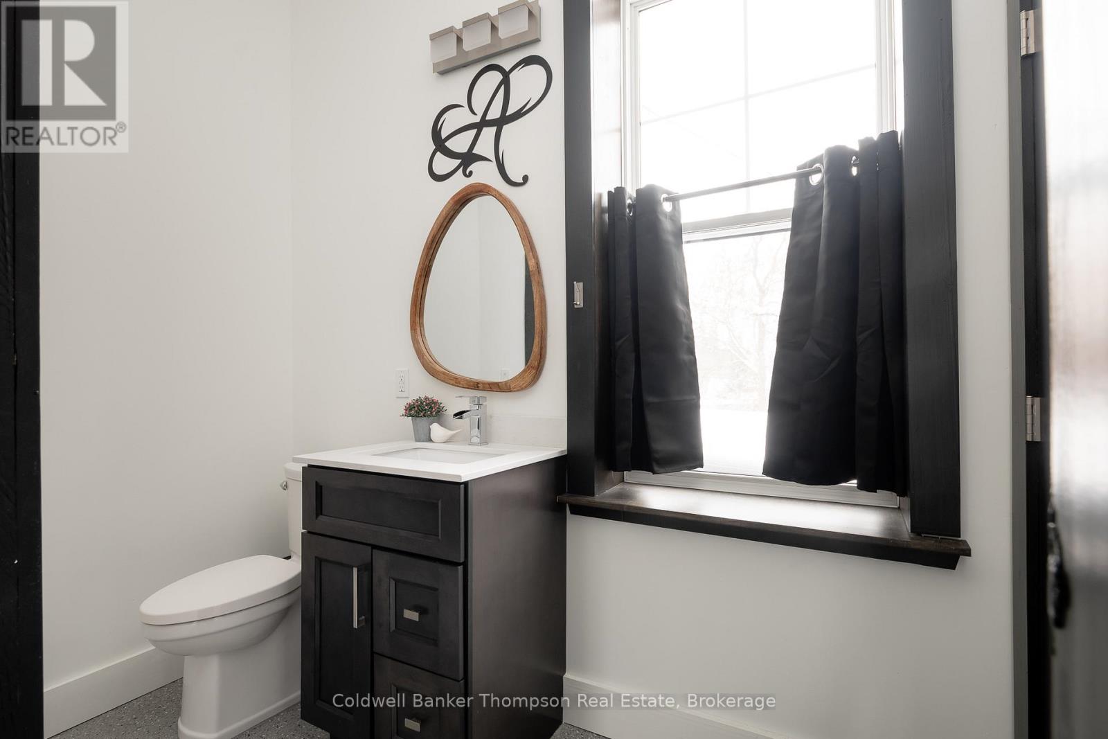 164 Ontario Street, Burk's Falls, Ontario P0A 1C0 - Photo 46 - X12791742