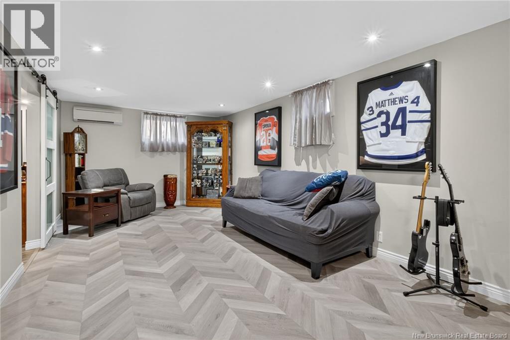133 Savoie Drive, Moncton, New Brunswick E1C 8H4 - Photo 17 - NB127257