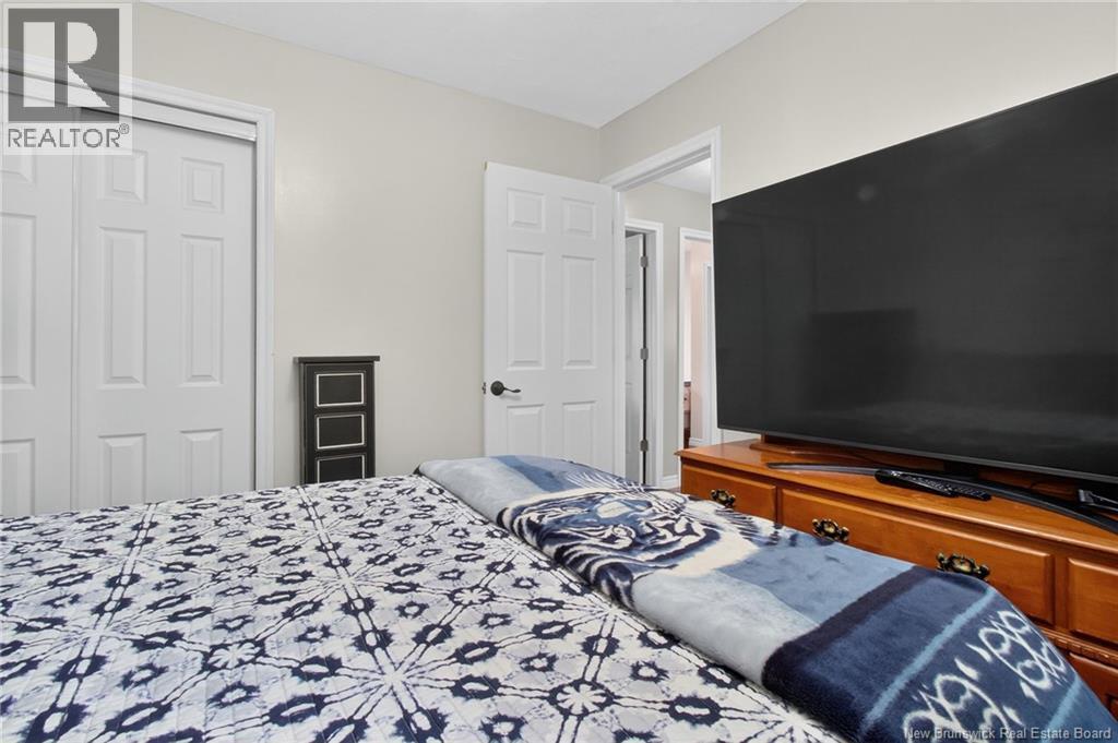 133 Savoie Drive, Moncton, New Brunswick E1C 8H4 - Photo 13 - NB127257